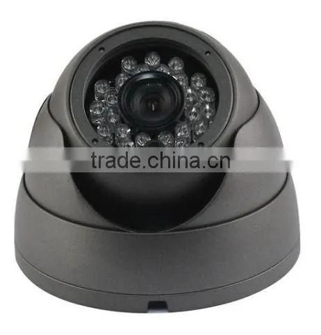 New Solution !!! IP HD 1080P 2MP Dome Camera GK7101+SONY322 photo-6