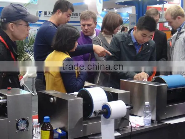 Efficient Printability Tester photo-4