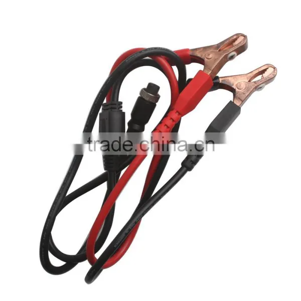 New Launch BST 460 Battery Tester photo-3