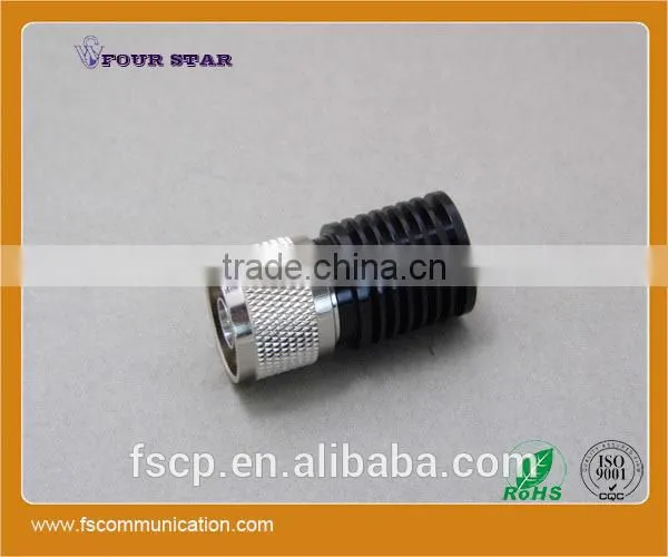 Dummy Load 5 w n Connector photo-2