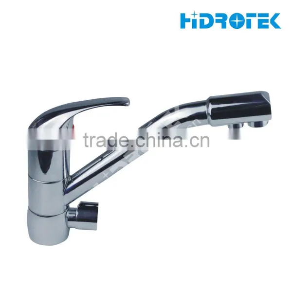 Faucet Water Filter photo-5