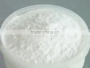 Advanced Pregelatinized Starch Line photo-5