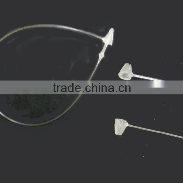 Loop Pin Loop Fasteners String Pins Loop Lock Label Pin Manufacturer photo-3