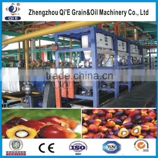Palm Kernel Oil Processing Machine Price,palm Kernel Oil Extraction Machine photo-3