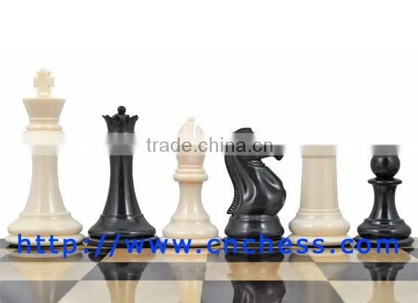 Chess photo-2