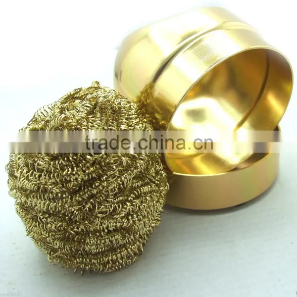 Best Solder Tip Cleaner,Soldering Iron Tip Cleaner,Welding Tip Cleaner photo-3
