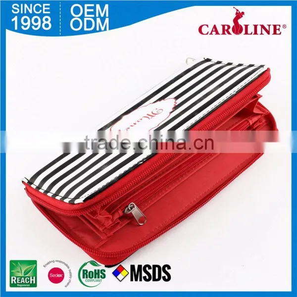 Super Quality Latest Designs Purse Frames Wholesale