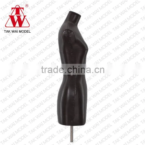 Promotional Nude Lady Cheap Display Modern Mannequin photo-2