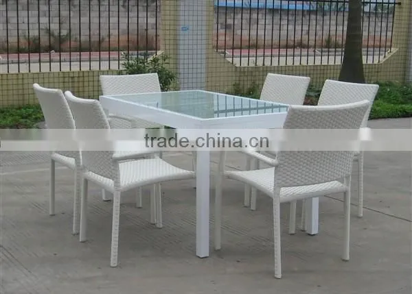 High Speed Plastic Machine Rattan Extruding Line photo-3