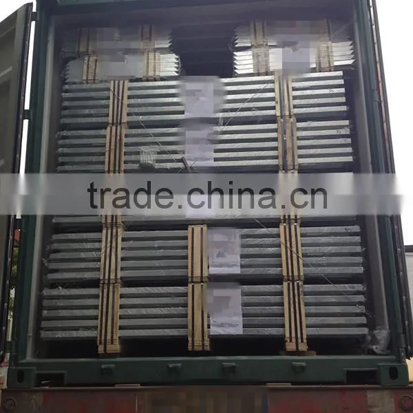 Metal DoorFrames photo-5