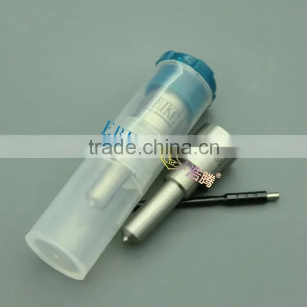 ERIKC Denso Injector Nozzle G3S6/23670-30400 Fuel Injector Nozzle Denso G3S6/G3S6 Denso Jet Nozzle for 295050-0460 295050-0180 photo-2