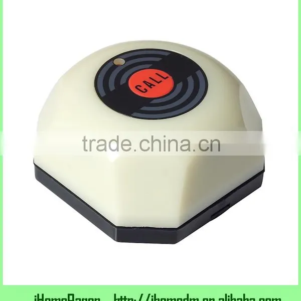 Hospital Call Button for Patient Call Nurse photo-2