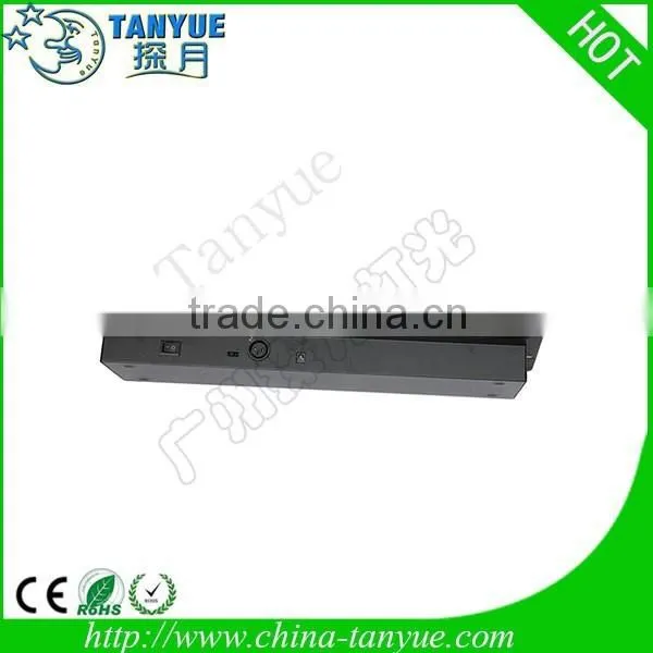 dj Equipment China 192 Console Mini Dmx Controller photo-4