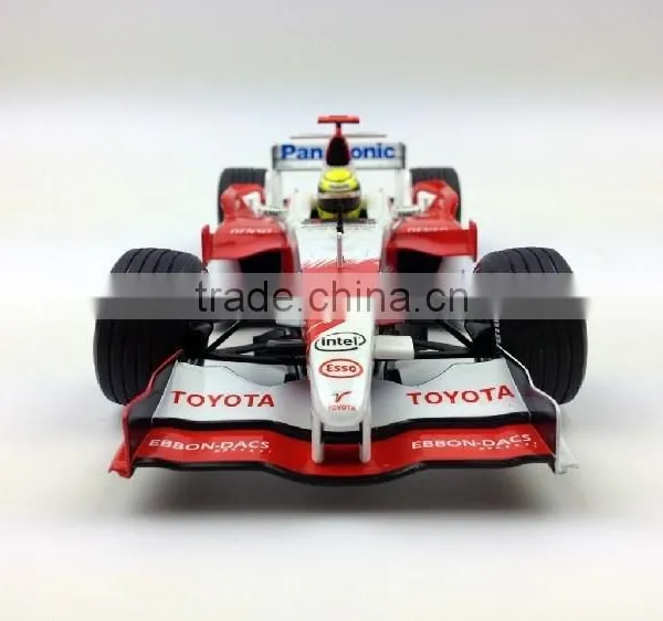 1/32 Model Car photo-2