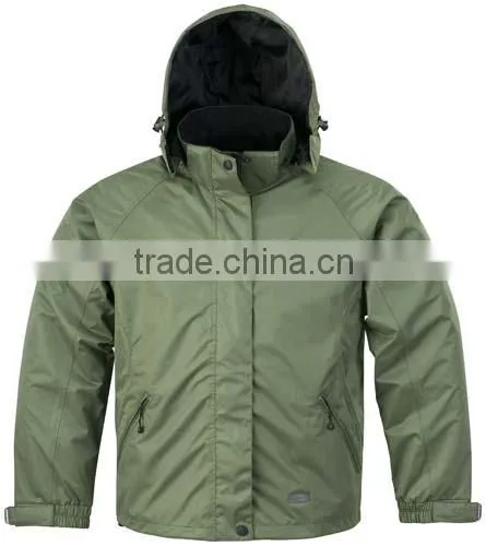 Rain Jacket, Rain Clothing,waterproof Garment