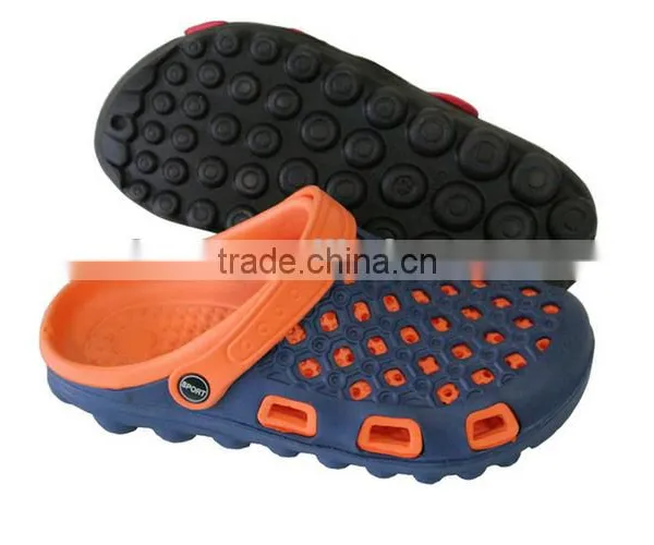 Newest 2016 Hot Products Clogs Best Selling Products in America photo-3