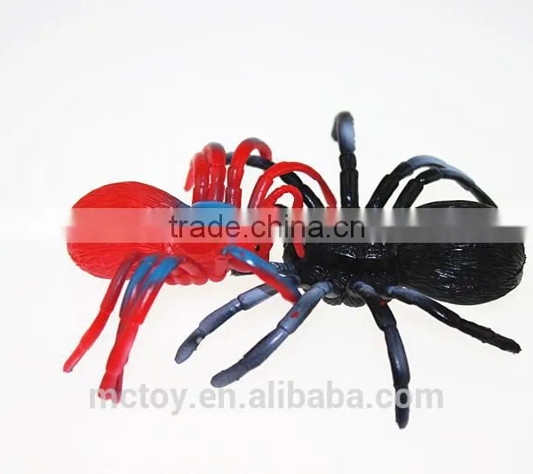 Aniamls Toys Newest PVC Animals Toys in 2015 photo-2