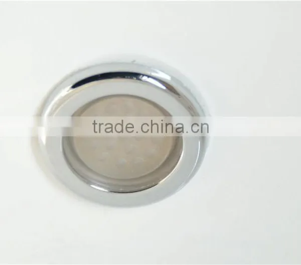 China Bathtub Manufacture Hot Tubes for Sale, Hydrotherapy Bath, Whirlpool Tub Dimensions photo-2