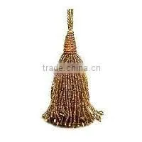 Tassel For Decoration