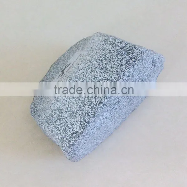 Rock Foam Toys photo-3