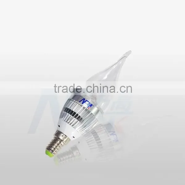Led Candle Lamp Candle Led Candle Light Led photo-4