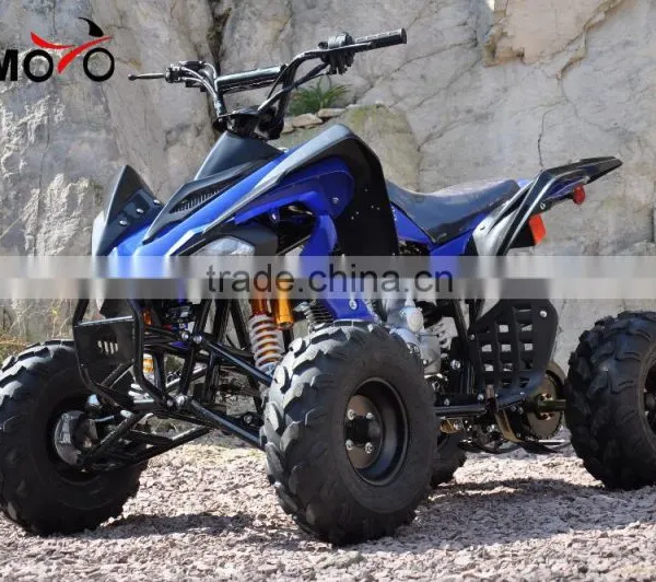 China Quad bike 250cc transmission ATV 250cc ATV Quad Diesel racing quad bike ATV