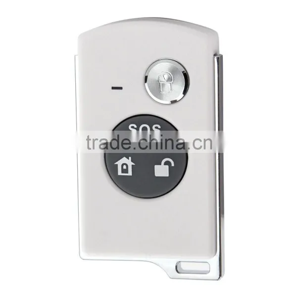 Gsm Remote Control Switch ,wireless Remote Control photo-3