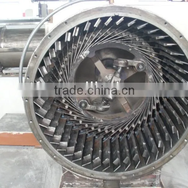 TJMJ500 Chocolate Conching Machine photo-2