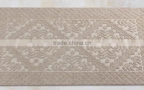 Bathmat Italian Design