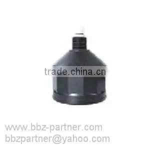Split Version Ultrasonic Level Transmitters BBZ SL512 photo-3