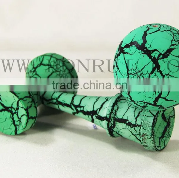 Hon Hoo Kendama For Wholesale, Kendama Wholesale, Wholesale Kendama photo-5