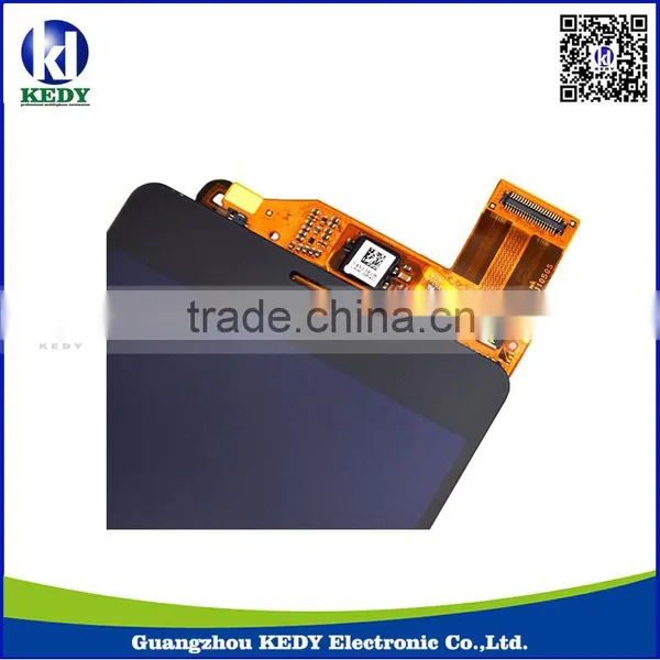 Lcd Backlight for Sony Xperia z3 Compactdispaly Digitizer Assembly Supplier's Choice photo-5
