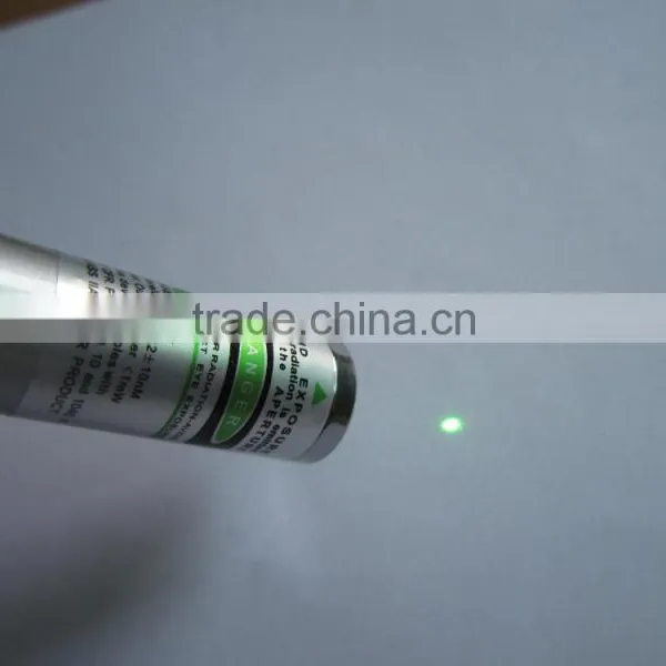 CE USB PPT PRESENTER usb flash drive laser pointer ball pen presentation