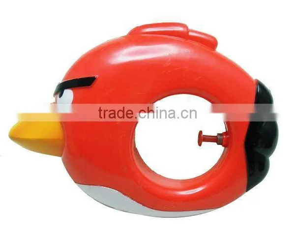 Water Gun,bird Water Gun