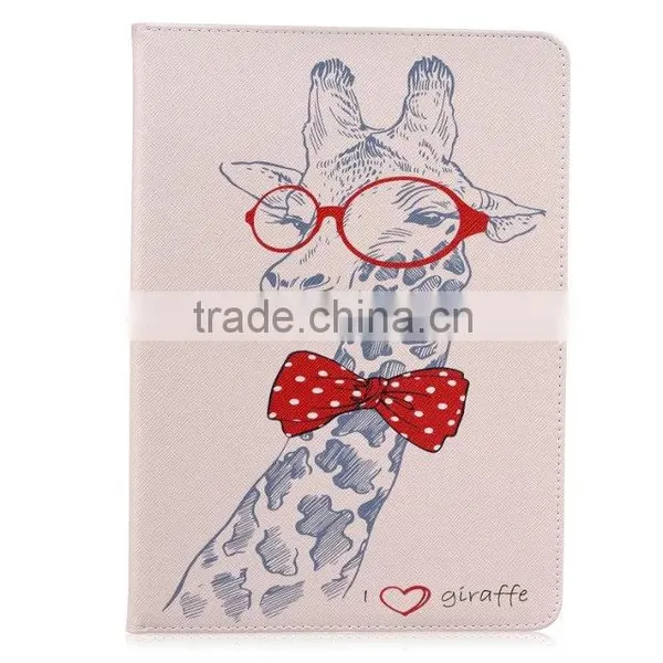 Wholesale Flip Cover Leather For Samsung Galaxy Note 10.1 Case,Wallet Case For Samsung Galaxy Note 10.1" photo-4
