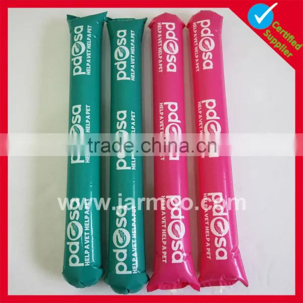 Wholesale Promotional Cheering Stick photo-5