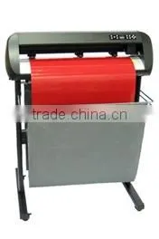 vinyl cutter cs630