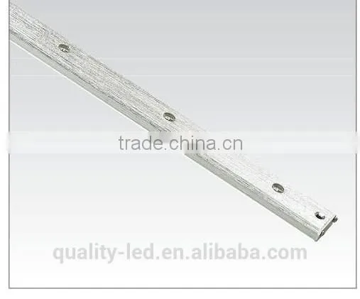 UL Approval Super Thin LED Bar Light photo-3