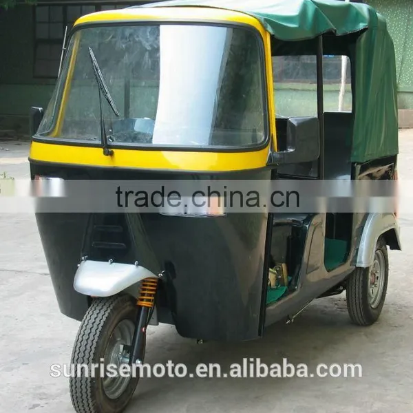 150cc 3 Wheeler , 3 Wheele , Tuktuk