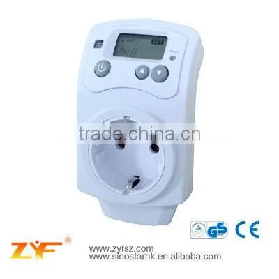 Newest Thermostat Digital Thermostat