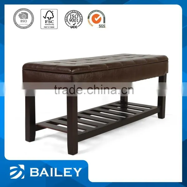 Modern Well Sell Sofa Furniture photo-2