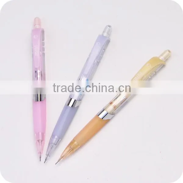 Mini Pencil, Plastic Mechanical Pencil,mini Mechanical Pencil photo-2