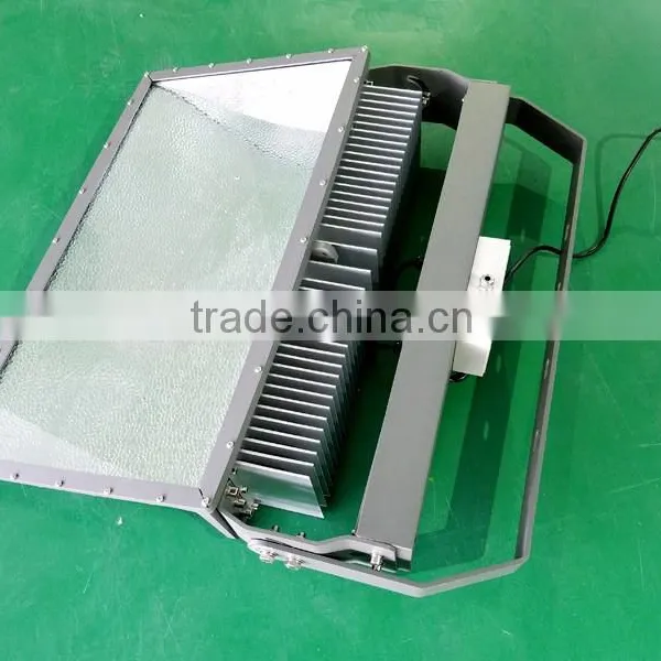Outdoor High Power Led Flood Light 400w Led High Mast Light photo-4
