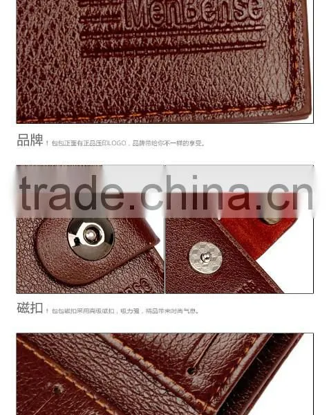 Photo Money Clip photo-2