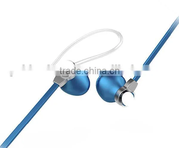Promotion Mp3 Earbuds /earphone /headset