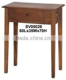 Side Table,living Room Furniture,telephone Table,home Furniture,wooden Furniture,indian Wooden Handicrafts