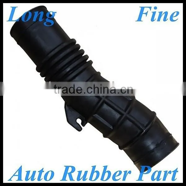 ISO Standard Rubber Expansion Joint for Cars and Industry photo-2