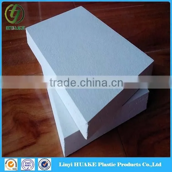 Perforated Acoustic Ceiling Tiles/Acoustic Ceiling Board photo-5
