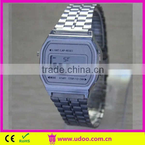 Fashion Brand Watches photo-4