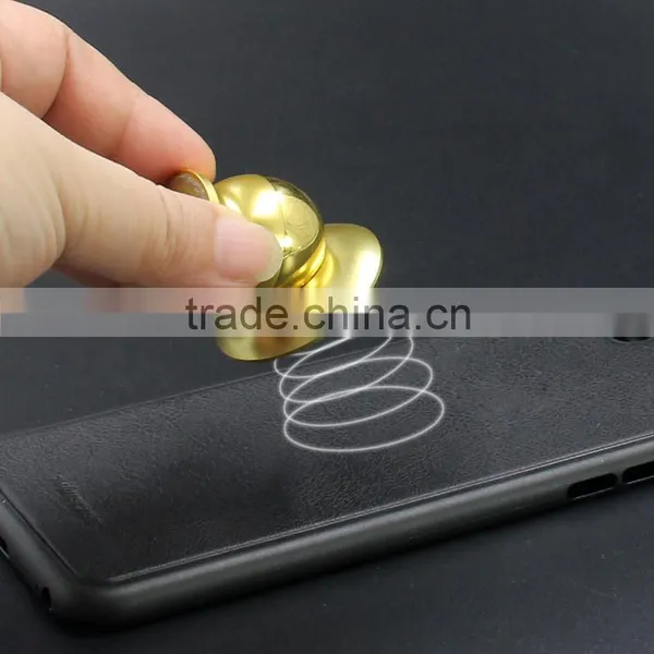 Most Popular for Apple Iphone 6 Leather Case With Magnet,leather Case for Iphone6 photo-3